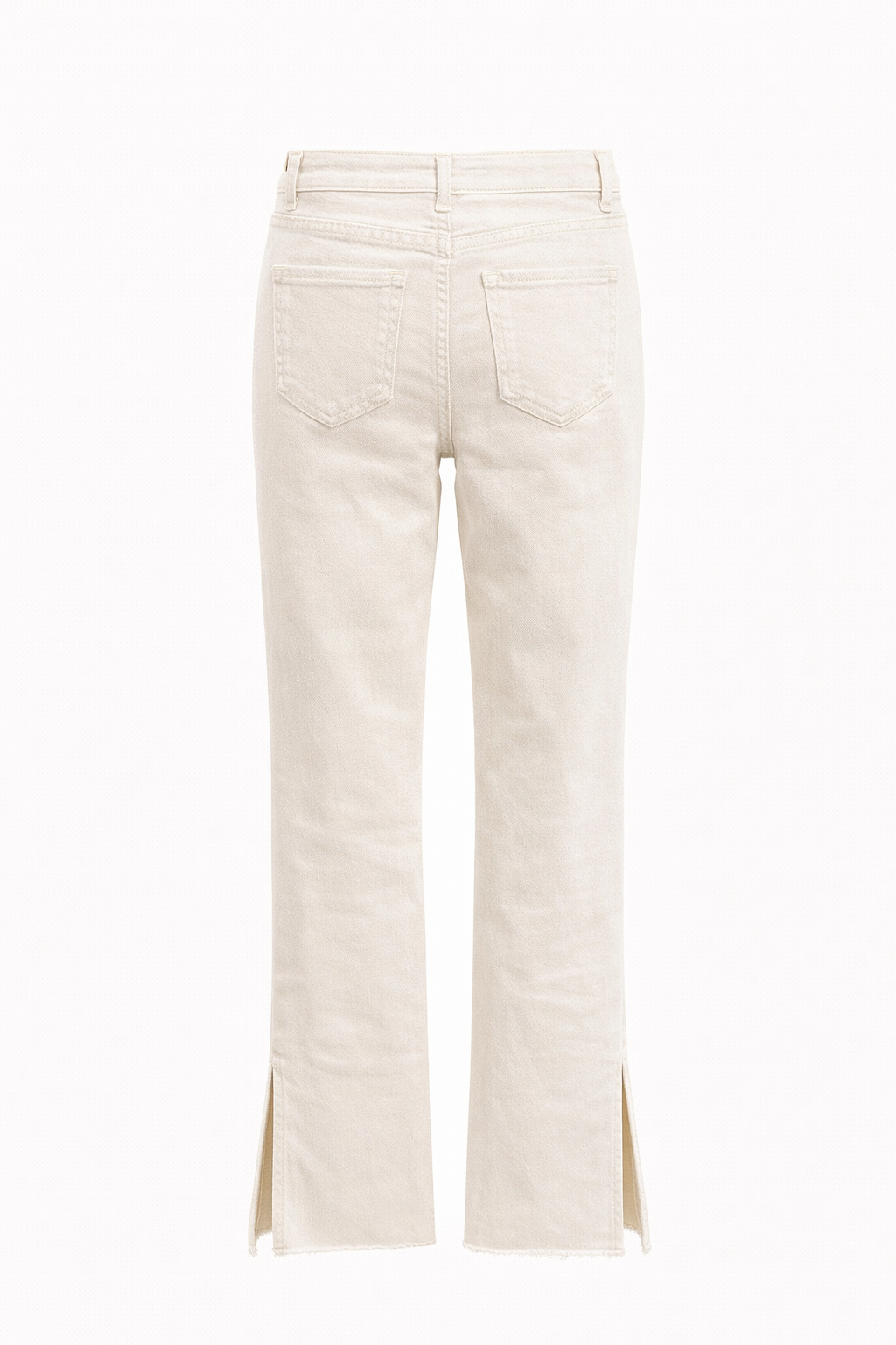 Jeans Valentine