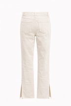 Jeans Valentine