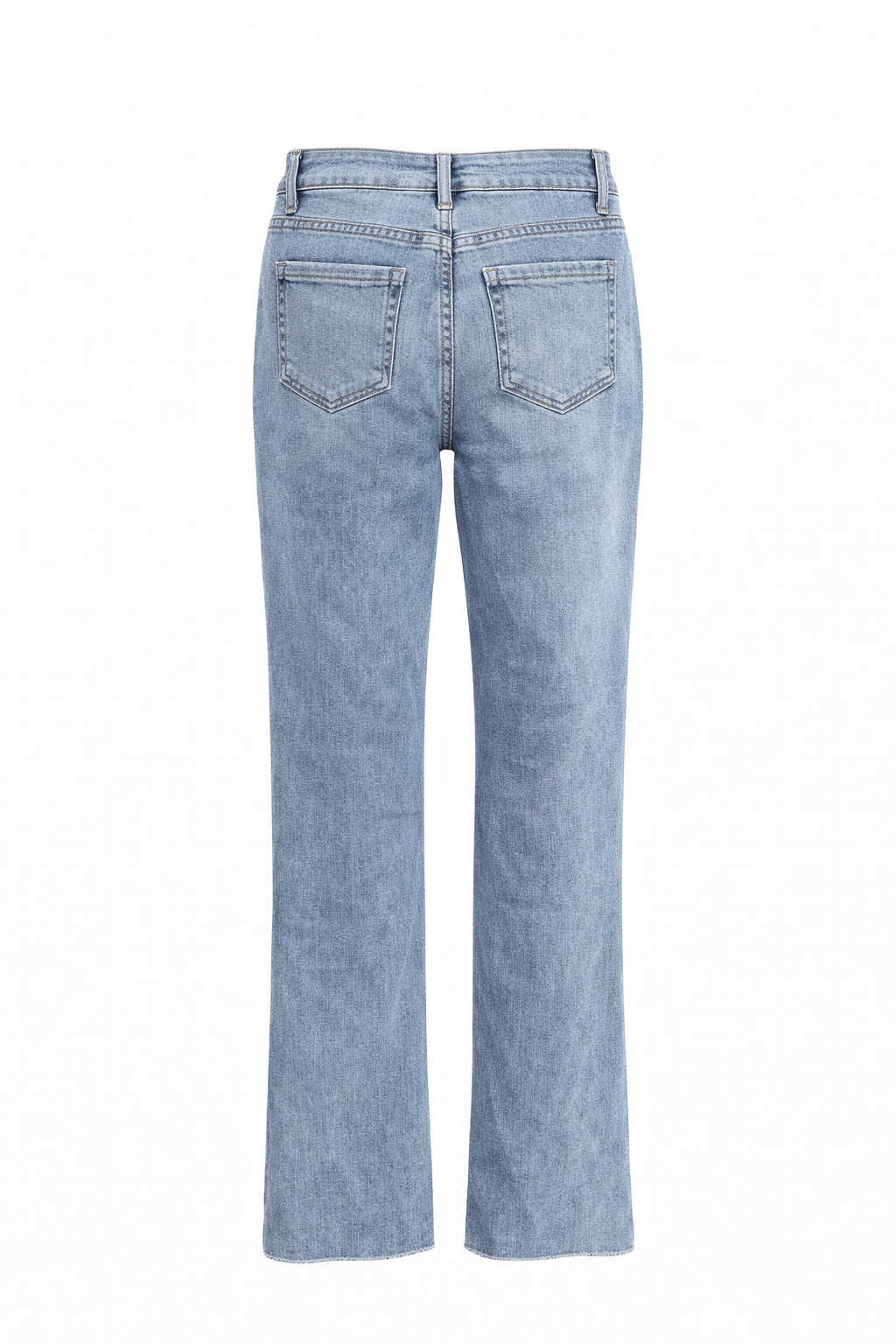 Jeans Valentine