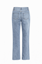 Jeans Valentine