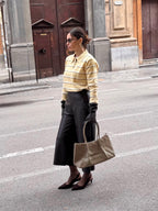 Maglione polo