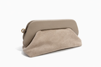 Borsa con frange